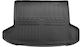 Race Axion Race Axion Protective Trunk Type Raised Sides Mat Vw Id.7 2023> 5-Door Rubber Material 1 Piece 6024541/st