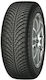 Yokohama 215/65R17 103V RPB XL Всесезонна Автомобилна Гума