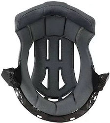 Internal Liner Caberg Drift Evo A9252 XL