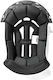Caberg Drift A7547 XL Peripheral Liner