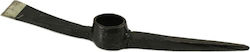 Forged Mattock Without Handle 2kg Zln 4534 Forged Mattock Without Handle 2kg Zln 4534