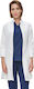 Anta Uniforms Γυναικεία Ιατρική Μπλούζα
