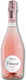 Riondo Вино Le Piere Просеко Розе Сухо 750ml