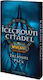 Theatre Communications Group World Of Warcraft Angriff Auf Icecrown Citadel