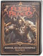 Legend Story Studios Rhinar Flesh And Blood Welcome To Rathe (Английски)