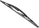 Einparts Car Wiper Blade