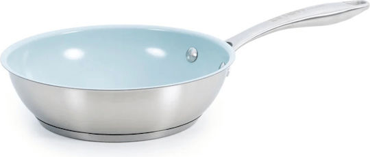Lätt Home 20cm Τηγάνι