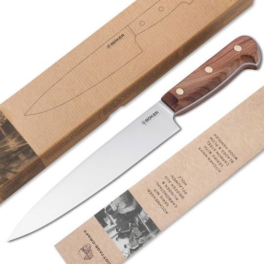 Boker Cottagecraft Cuțite Utilizare Generală 22cm