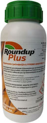 Hellafarm Roundup Plus Ζιζανιοκτόνο