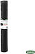 Grasher 104251 Balcony Net Black 1x10m