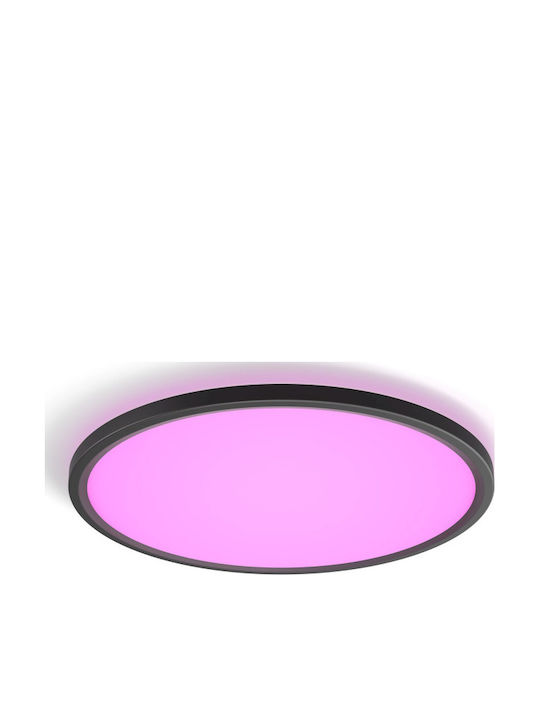 Philips Panou LED Hue