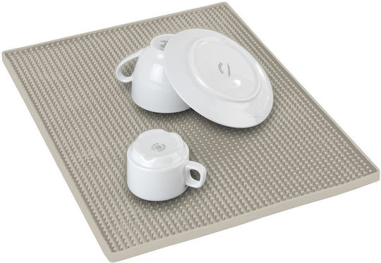 Wenko Maxi Επιφάνεια Στεγνώματος 30x40cm Wenko Maxi Επιφάνεια Στεγνώματος 30x40cm