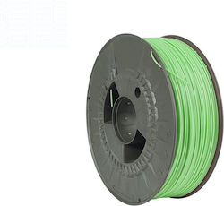 Powerton PLA 1.75mm 1kg Powerton PLA 1.75mm 1kg