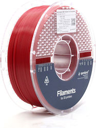 Gembird ABS 1.75mm 1kg