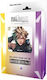 Square Enix Final Fantasy Sammlerkartenspiele (EN)