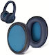 Perne Compatibile de Schimb Sony Wh-xb910n Set ...