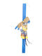 Lumanare De Paste Paw Patrol
