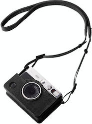 Olla Instax Mini Kameratasche