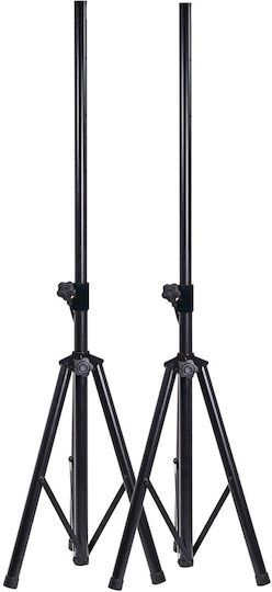 QTX Sound QTX Sound Lautsprecherständer (1 Stück)