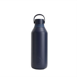 Chilly's Series 3 Thermosflasche Rostfreier Sta...