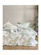 Rythmos Set Quilt Super Double 250x235cm 230 380 GSM