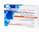 Viogenesis Vitamin D3 Plus Depot Βιταμίνη για Ε...