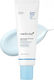 Medicube Zero Pore Feuchtigkeitsspendendes Serum Gesicht SPF50 Für Festigung 50ml