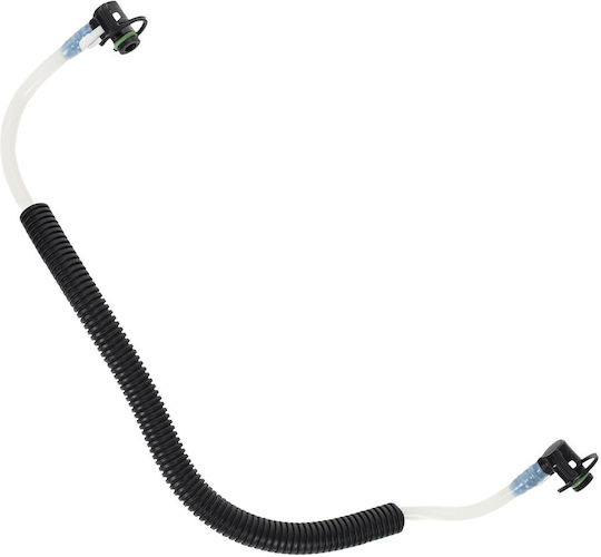 Einparts Fuel Line Mercedes-benz Sprinter 3t B903 2.2 Cdi 2.7 C