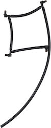 Einparts Fuel Return Line Citroen C2 C3 Xsara 1.4 Hdi 2003-2009