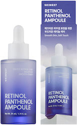 SKIN627 Серум За Лице С Ретинол 34ml SKIN627 Серум За Лице С Ретинол 34ml