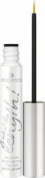 Essence Lash Growth Lash Serum 4ml