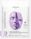 L'biotica Collagen Face Mask