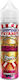 American Stars Flavor Shot 12ml/60ml 1τμχ Peachs