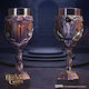 Baldur's Gate 3 Shadowheart Goblet 20cm