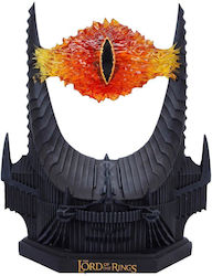 Lampă Ochiul lui Sauron Lord of the Rings 15 Cm