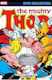 Thor Epic Collection The Surtur War PB