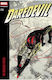 Daredevil Modern Era Epic Collection The Murdock Papers PB