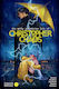 The Oddly Pedestrian Life Of Christopher Chaos Library Edition, Vol. 1 Hardcover HC