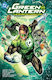Lantern The Sinestro Corps War Compendium, Cover by Oclair Albert Ivan Reis Green Lantern The Sinestro Corps War Compendium collects the full scope of one of the most influential DC crossover events of the PB