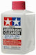 Tamiya Solvent Pentru Curățarea Airbrush 250ml