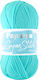 Kamgarn Papatya Super Stitch Νημα Πλεξιματος Col5620 Βεραμαν Ακρυλικο 100gr 200mtr