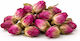 Trandafir Uscat Boboc 50gr Dalli Foods