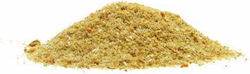 Dried Lemon Powder 50gr Dalli Foods
