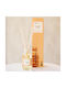Corona Di Fiori Home Fragrance 063696 95ml