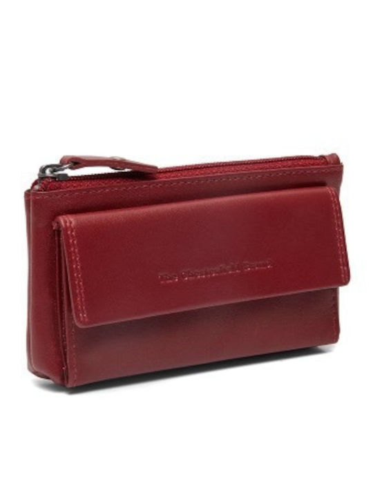 The Chesterfield Brand C080616 The Chesterfield Brand C080616