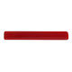 Einparts Reflective Car Bumper for Volkswagen Transporter / T5
