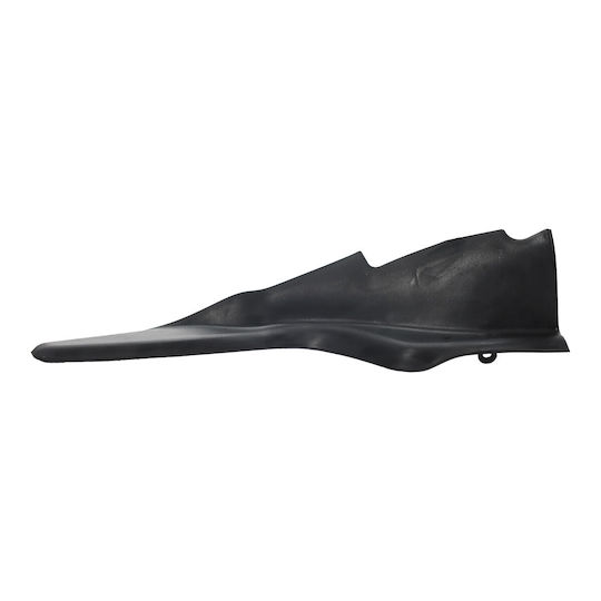 Einparts Left Windshield Cowl Cover Mercedes-benz Citan Renault Kangoo