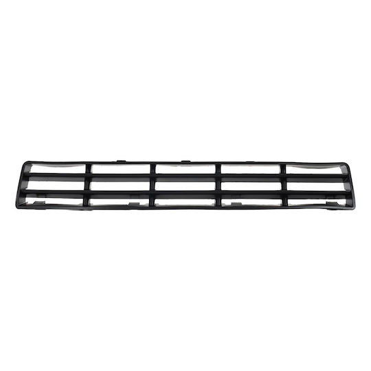 Einparts Bumper Grille Lamp Cover Center Vw Golf Iv 1j1 1j5 1997