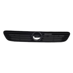 Einparts Grill Radiator Center Opel Astra G Classic Caravan T98
