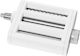 Kitchenaid 5ksm3ppa Pasta Attachment